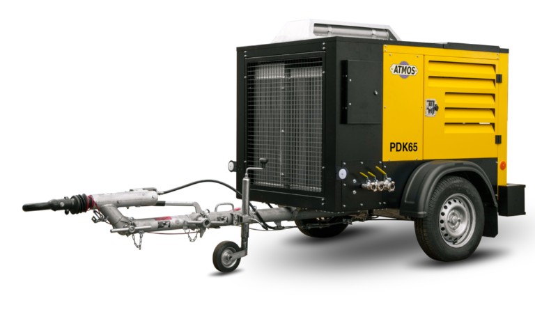 explosion-proof-portable-compressors